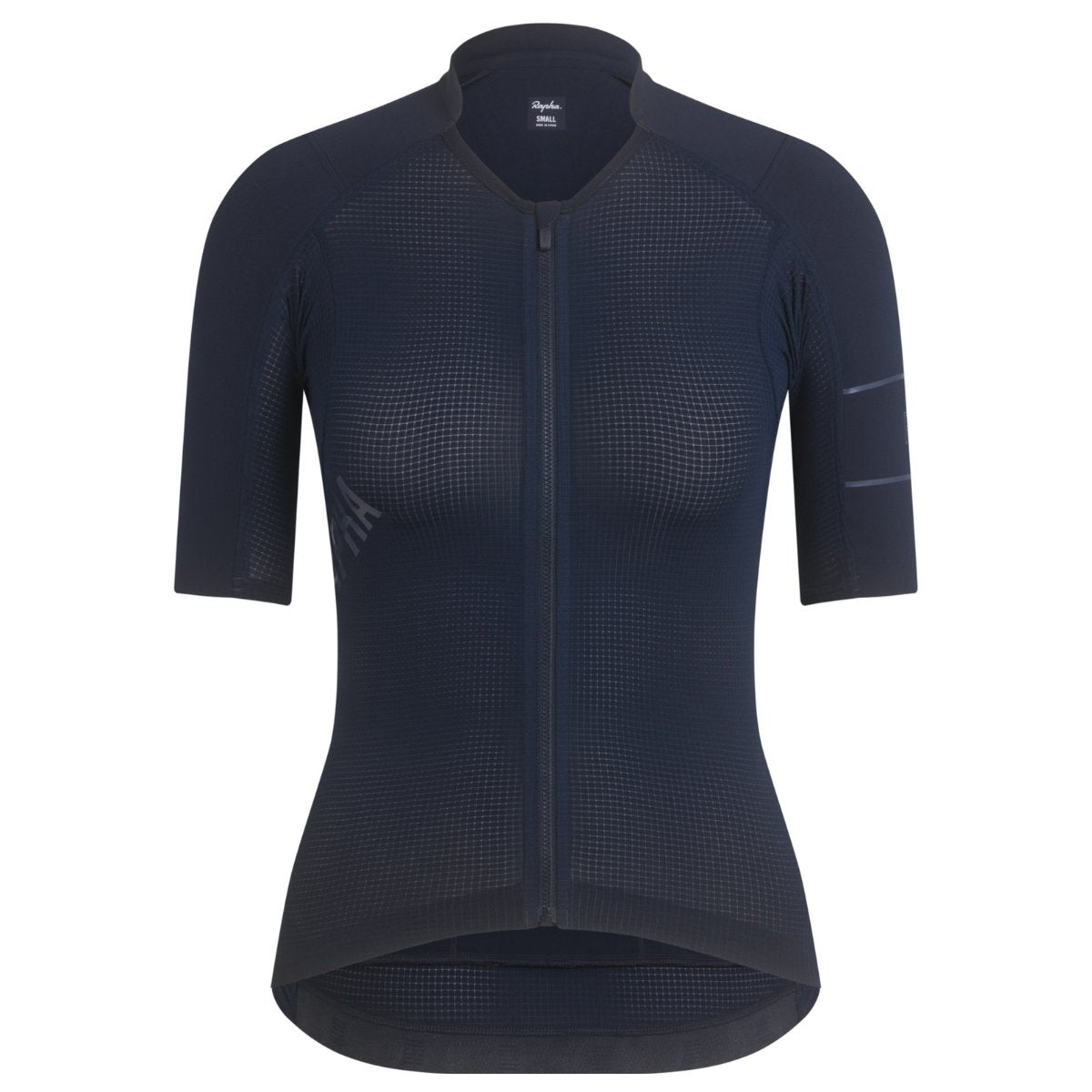 ANM01XXSCILRG_variant-image_2