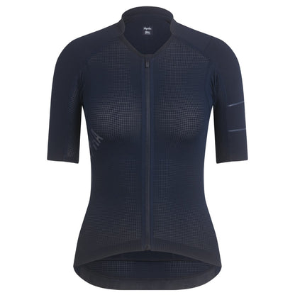 ANM01XXSCILRG_variant-image_2