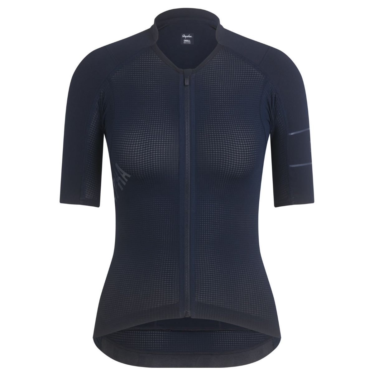 ANM01XXSCISML_variant-image_2