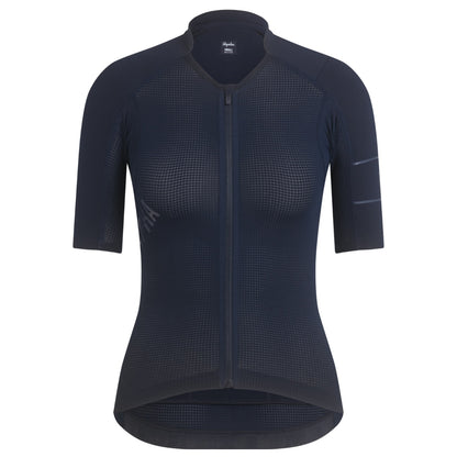 ANM01XXSCISML_variant-image_2