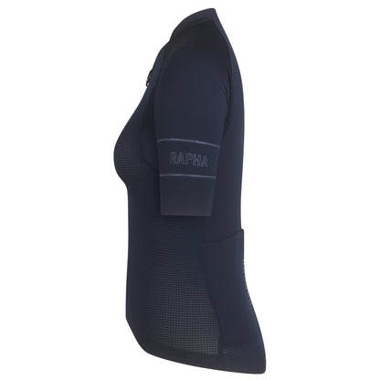 ANM01XXSCISML_variant-image_4