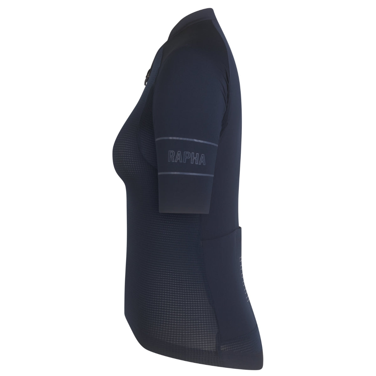 ANM01XXSCILRG_variant-image_4