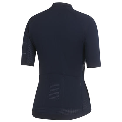 ANM01XXSCISML_variant-image_5