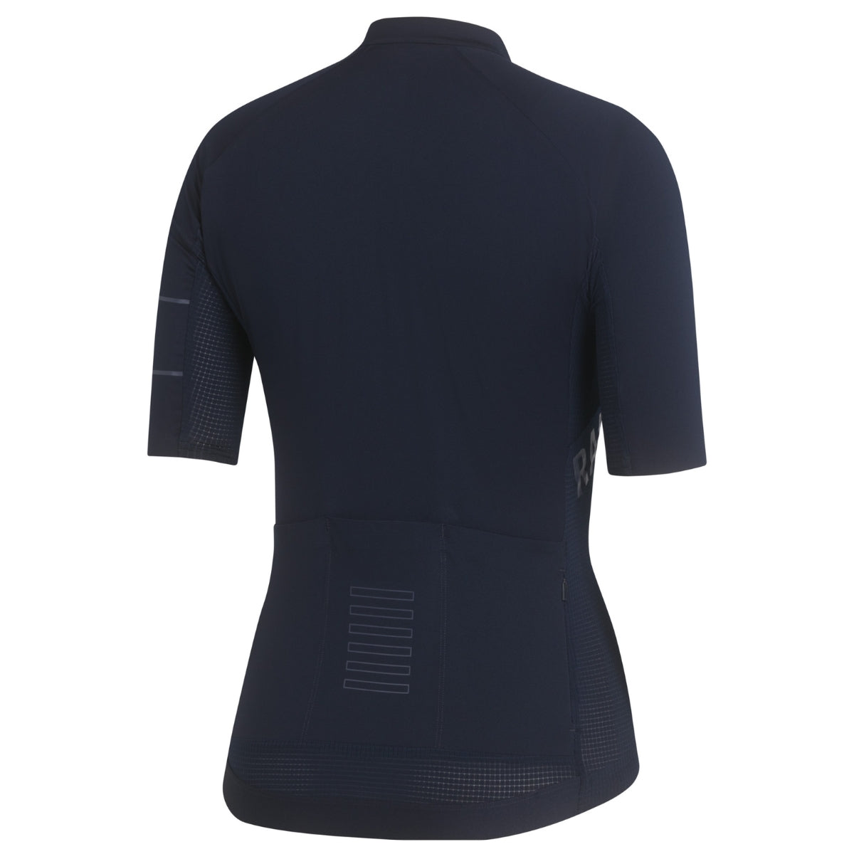 ANM01XXSCILRG_variant-image_5