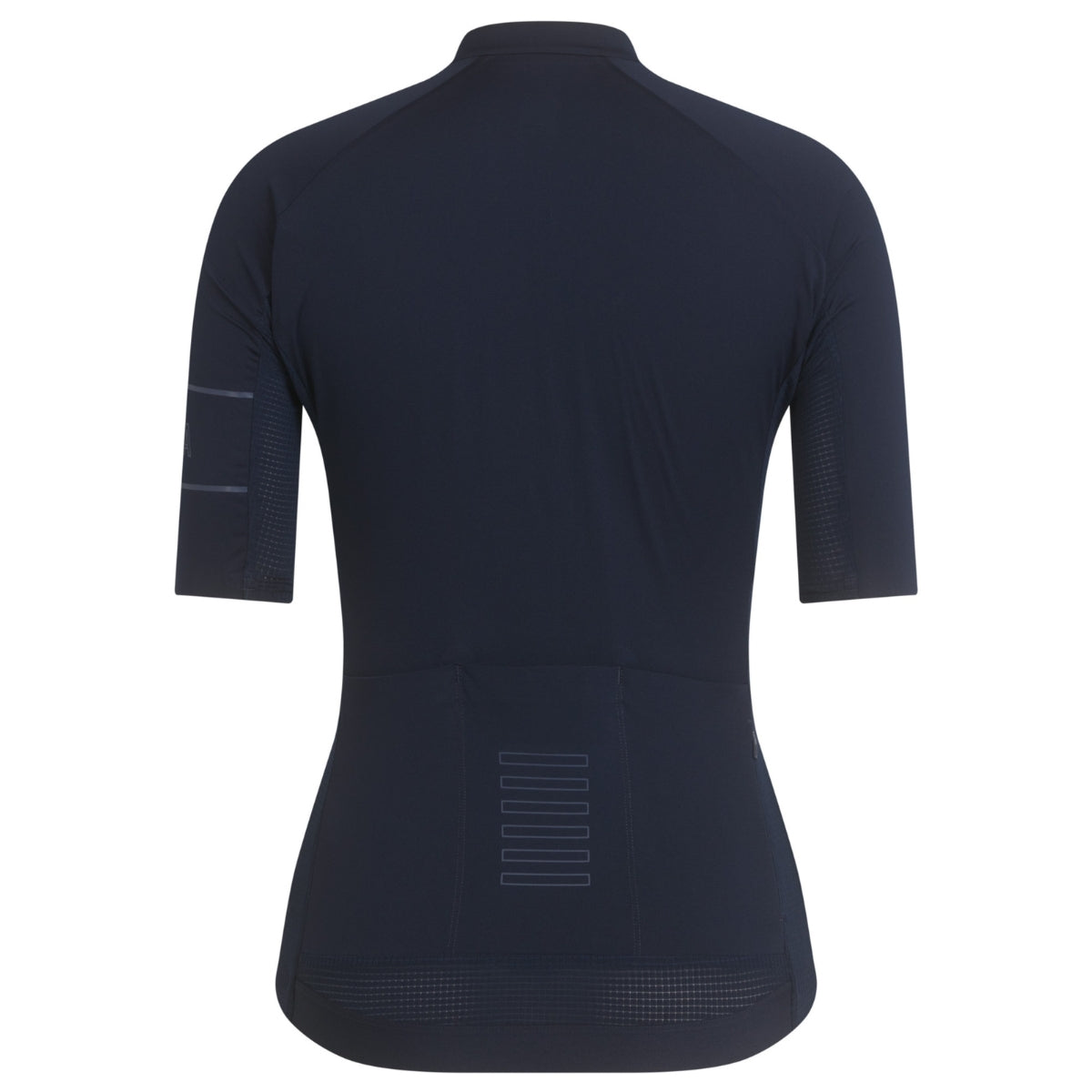 ANM01XXSCILRG_variant-image_6