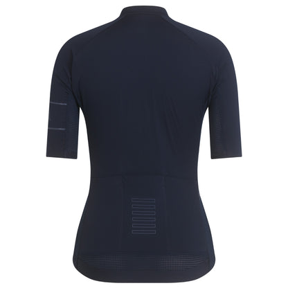 ANM01XXSCISML_variant-image_6