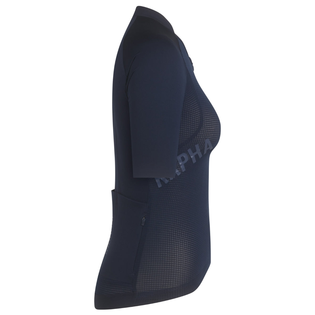 ANM01XXSCISML_variant-image_7