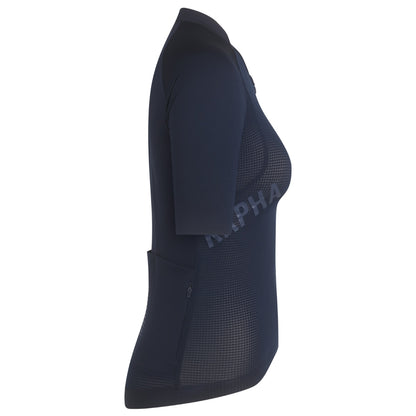 ANM01XXSCISML_variant-image_7