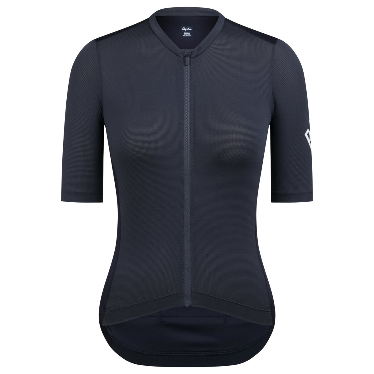 BFA01XXIIDXLG_variant-image_2