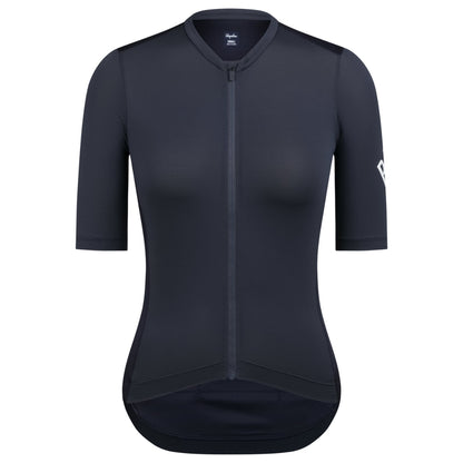 BFA01XXIIDXLG_variant-image_2