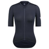 Black / Navy