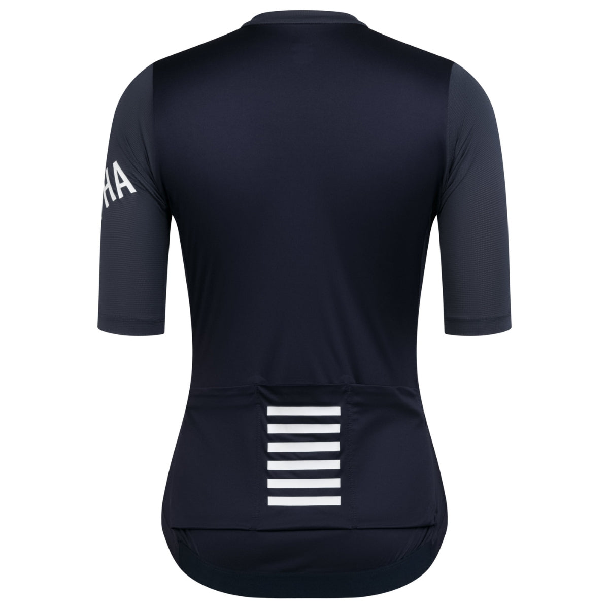 BFA01XXIIDSML_variant-image_3