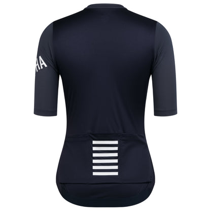 BFA01XXIIDSML_variant-image_3