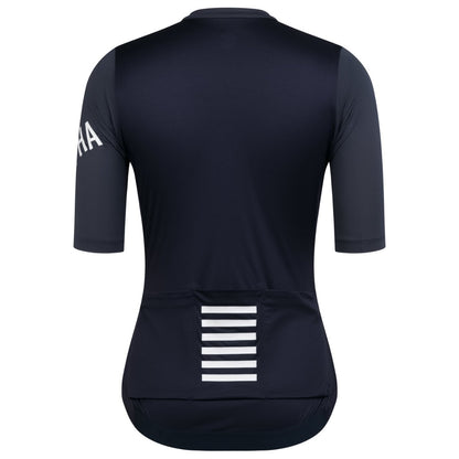 BFA01XXIIDXLG_variant-image_3