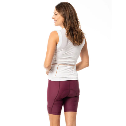 Maillot sans manches JolieRide Sprint