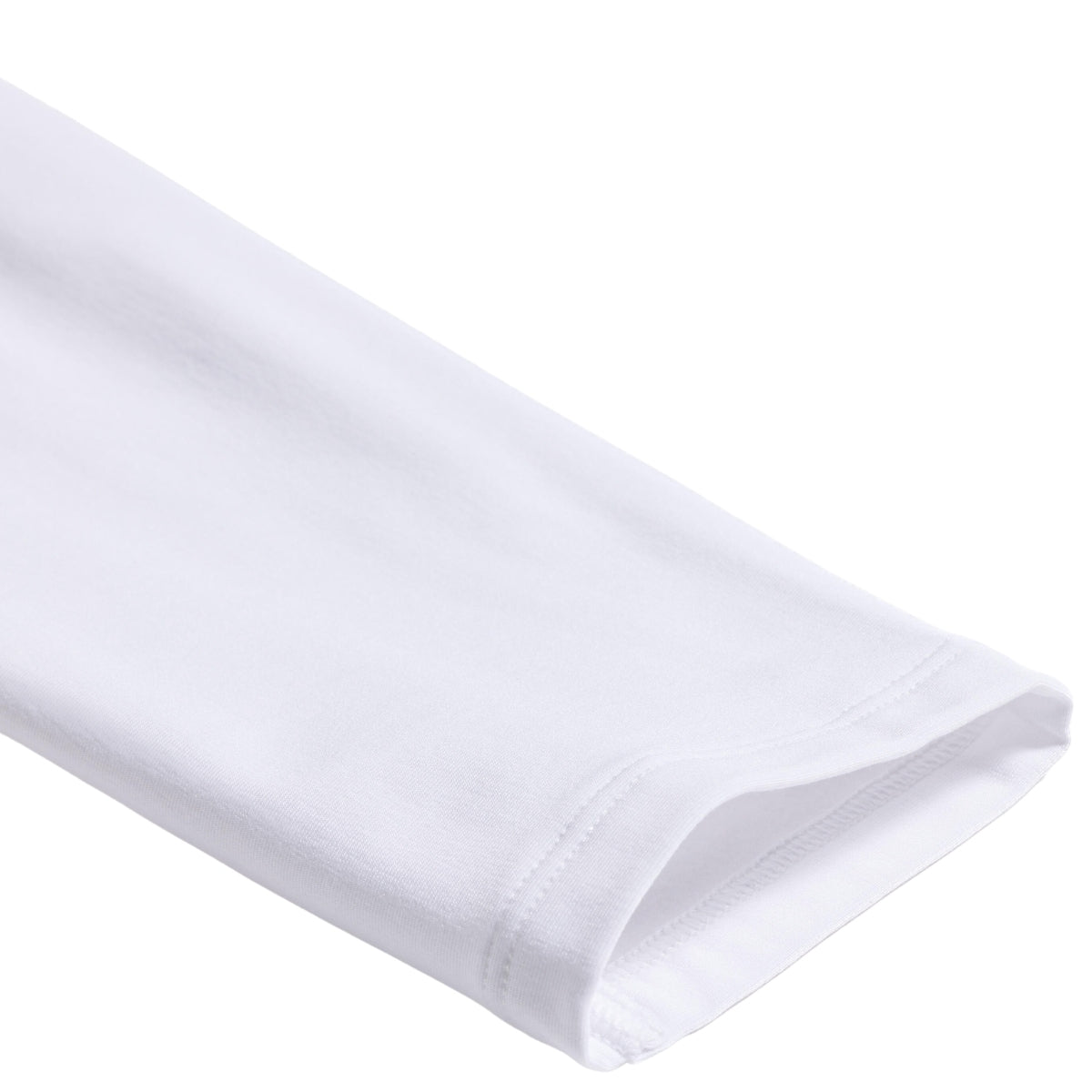 8883119-5224029_variant-image_11