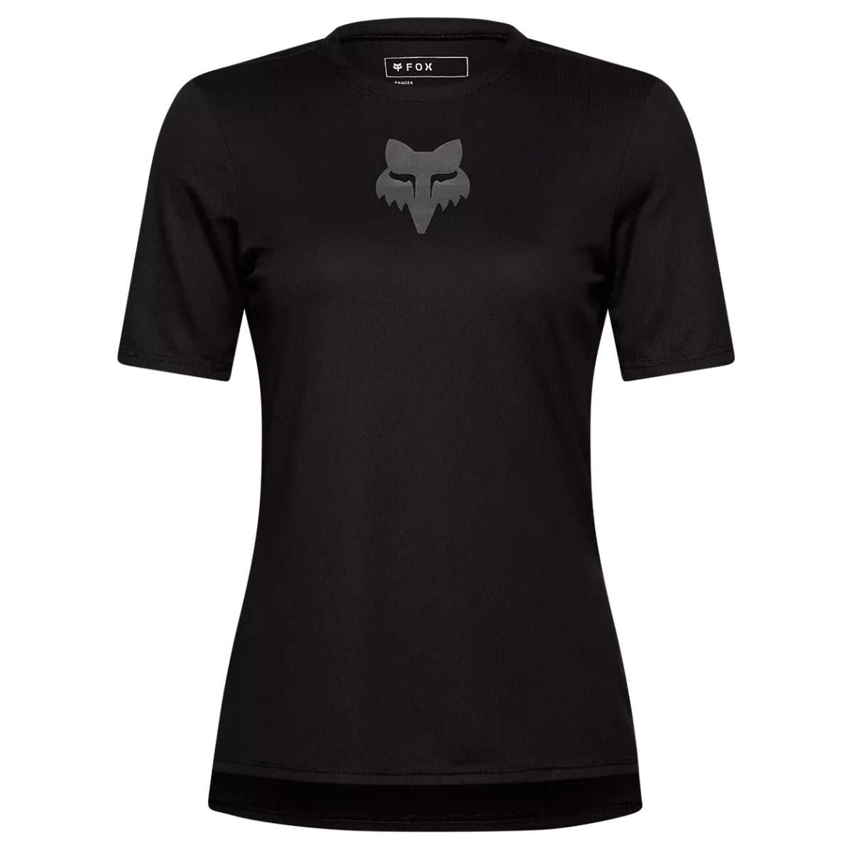 33440-001S_variant-image_2