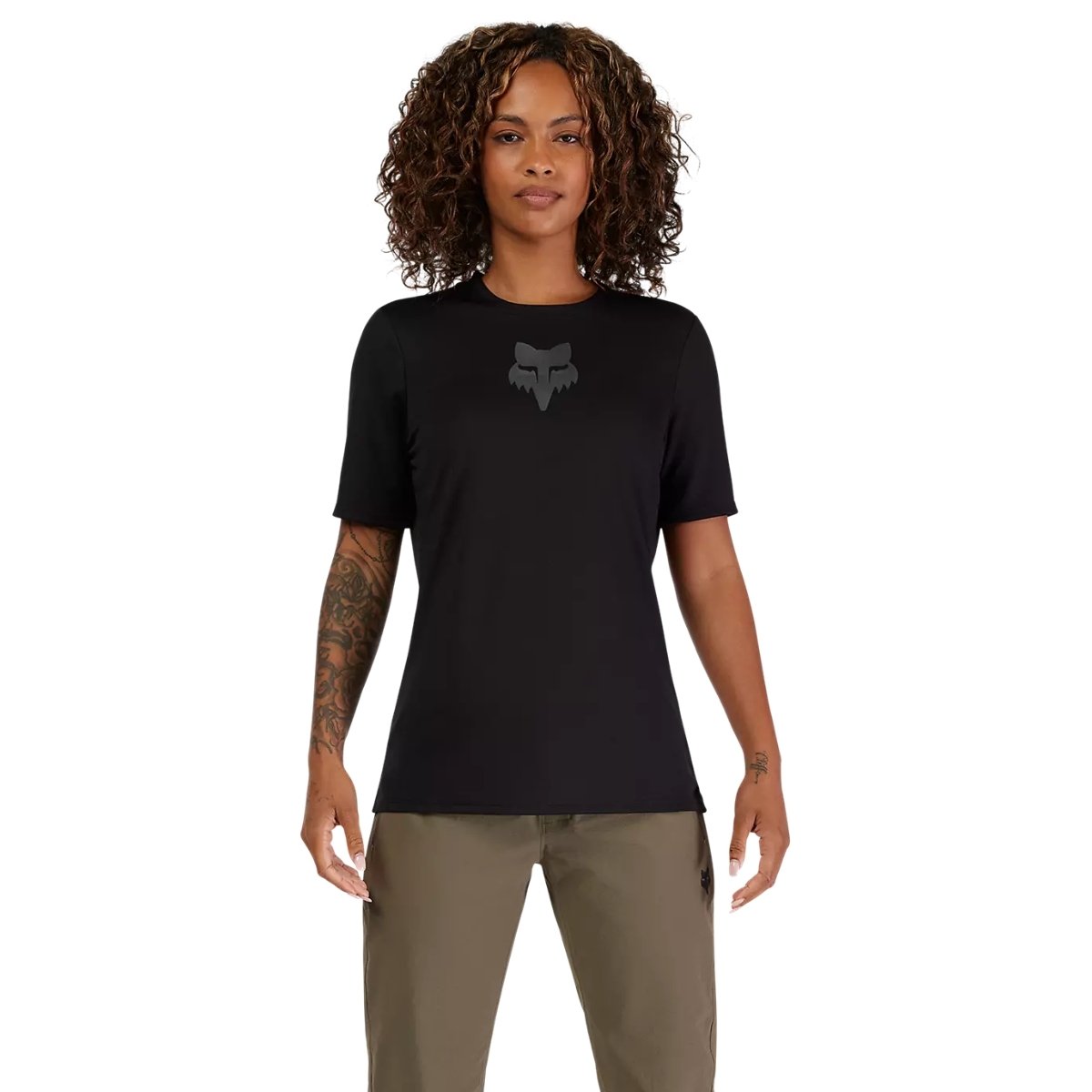 33440-001S_variant-image_4