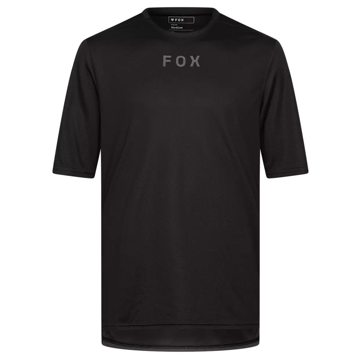 33410-001XL_variant-image_2