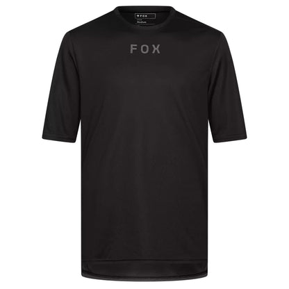 33410-001XL_variant-image_2