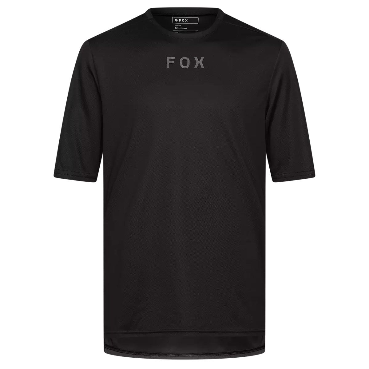 33410-001S_variant-image_2