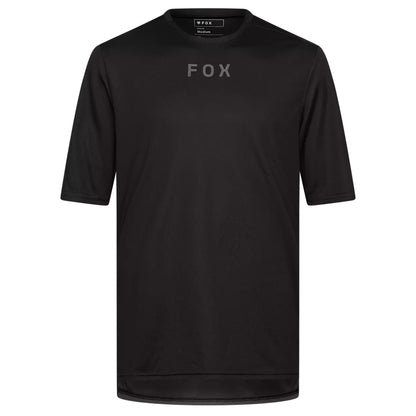 33410-001S_variant-image_2