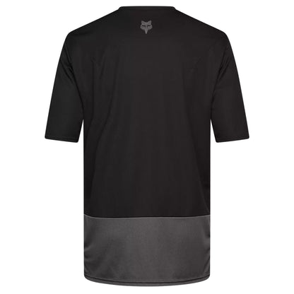 33410-001M_variant-image_3