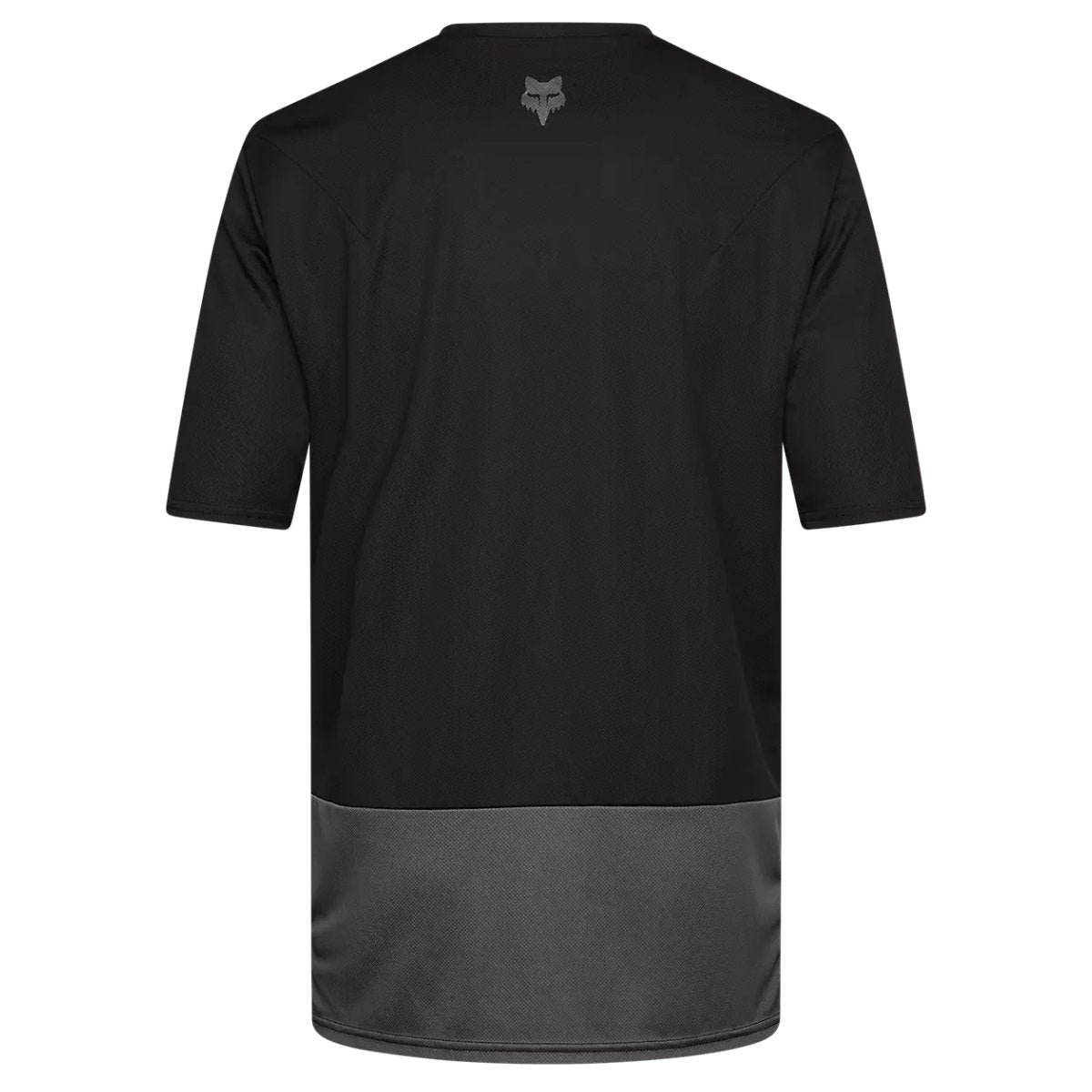 33410-001XL_variant-image_3