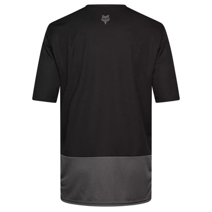 33410-001XL_variant-image_3