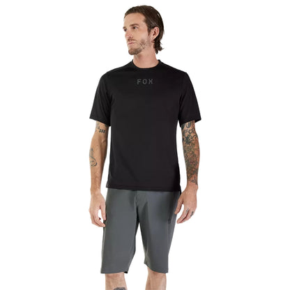 33410-001M_variant-image_4