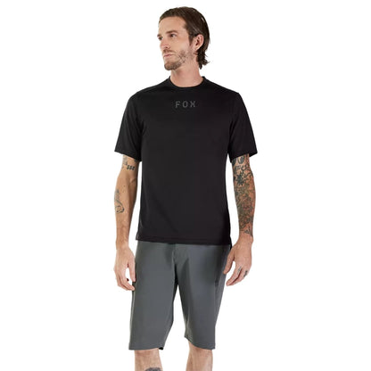 33410-001XL_variant-image_4