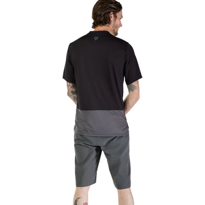 33410-001XL_variant-image_5