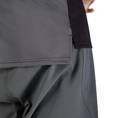 33410-001XL_variant-image_7