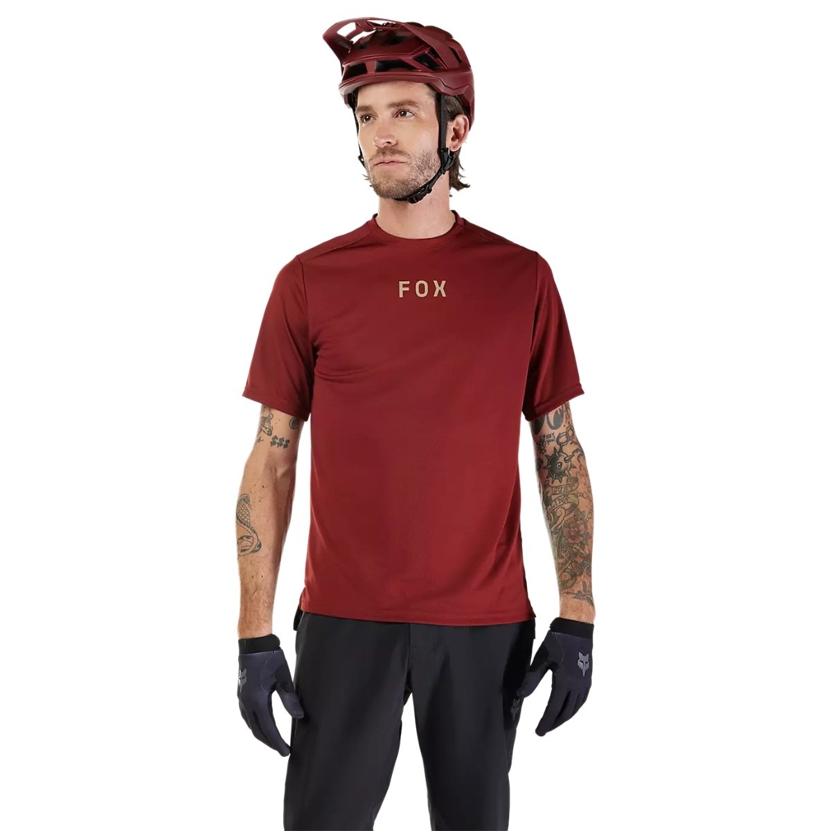 33410-180M_variant-image_3