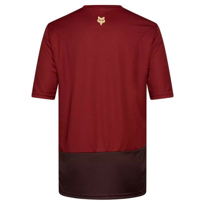 33410-180S_variant-image_4