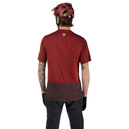 33410-180XL_variant-image_5