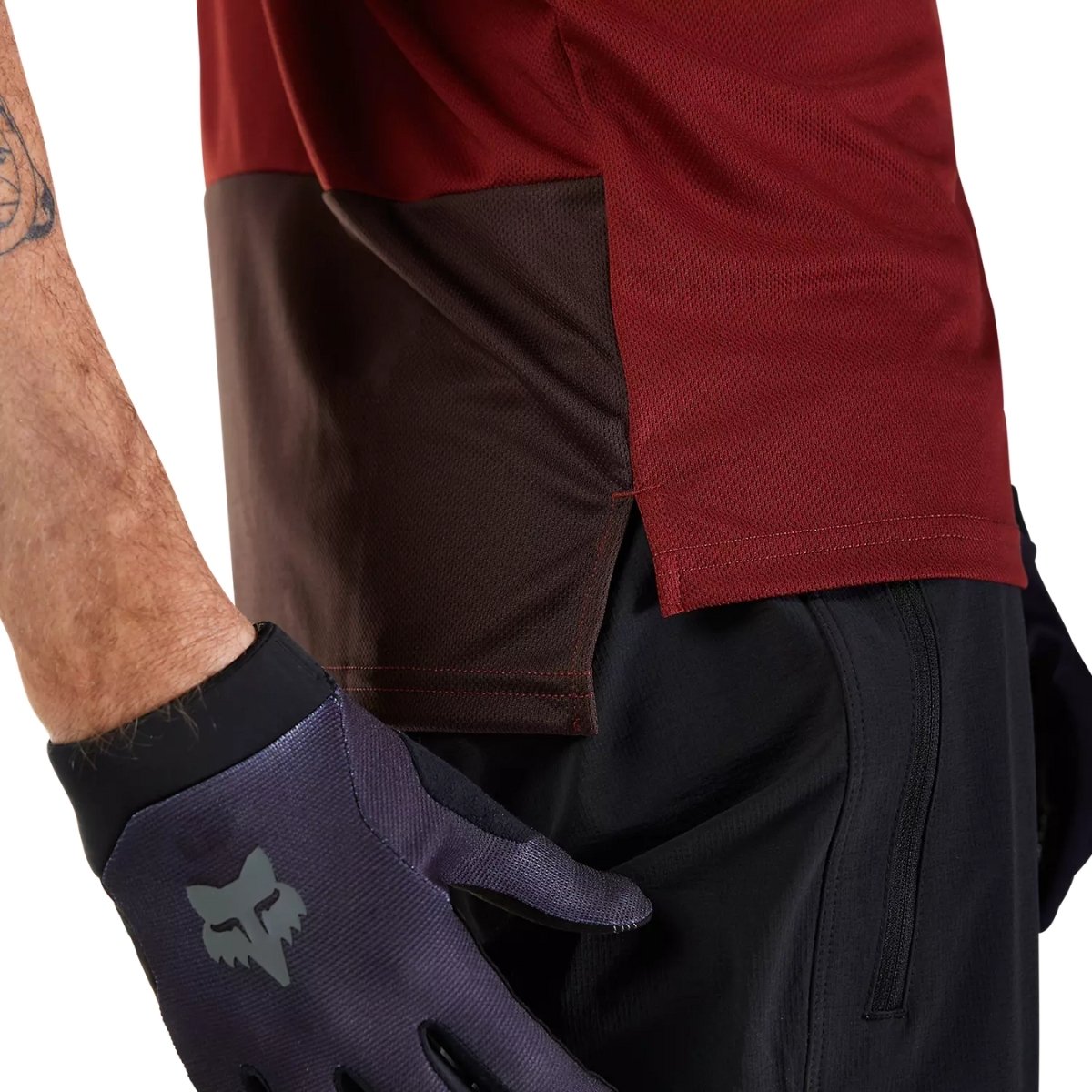 33410-180M_variant-image_6