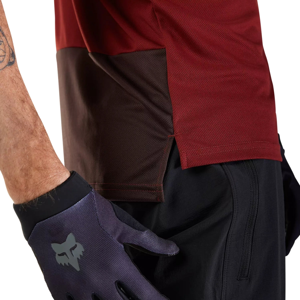 33410-180S_variant-image_6