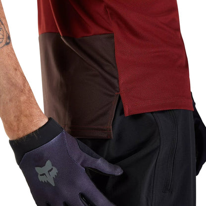 33410-180L_variant-image_6