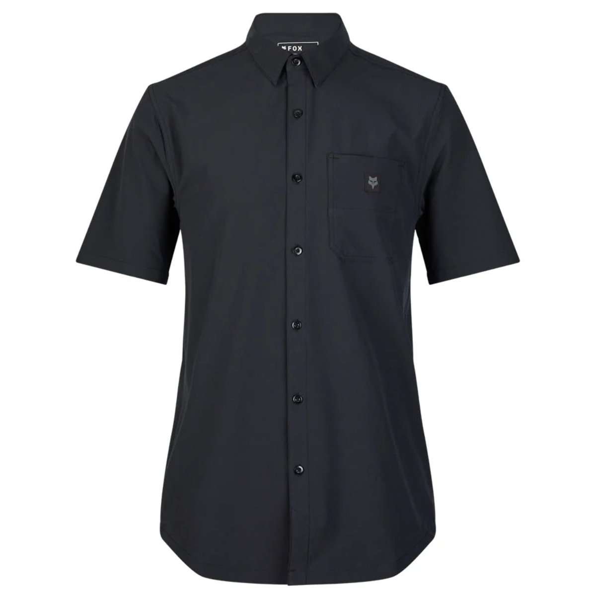 30913-001XL_variant-image_2_featured