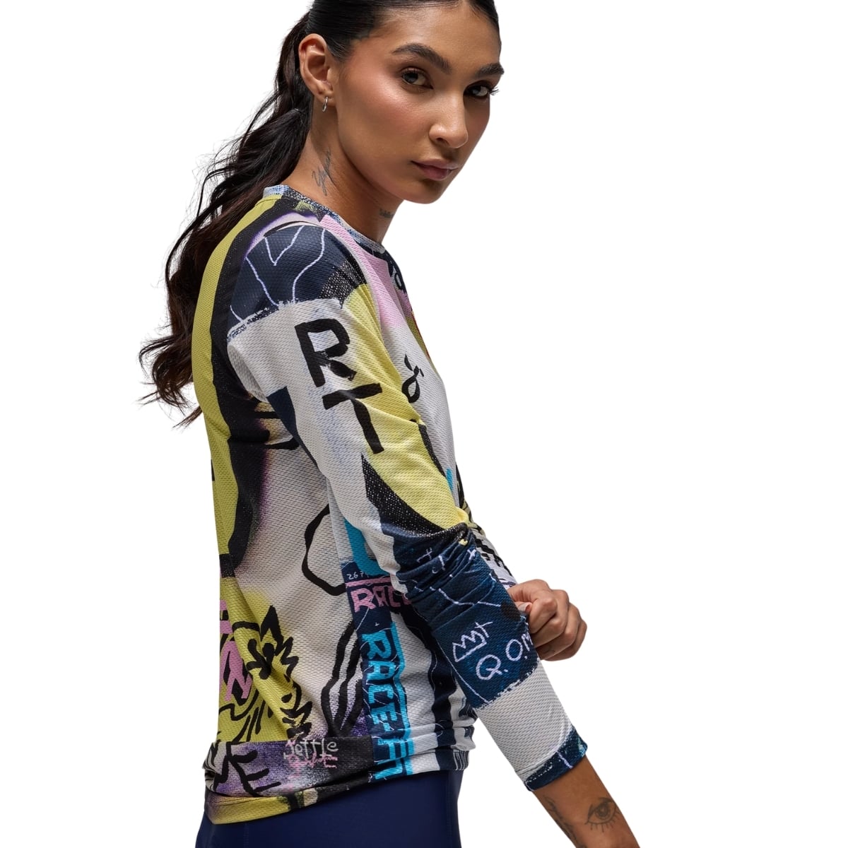 742259799976_variant-image_5