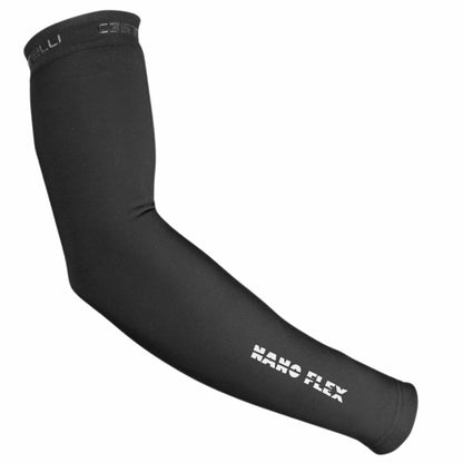 4519529-010-XL_variant-image_2_featured