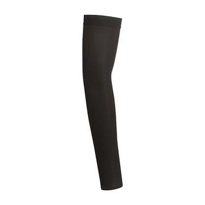 ASP01XXBLKMED_variant-image_5