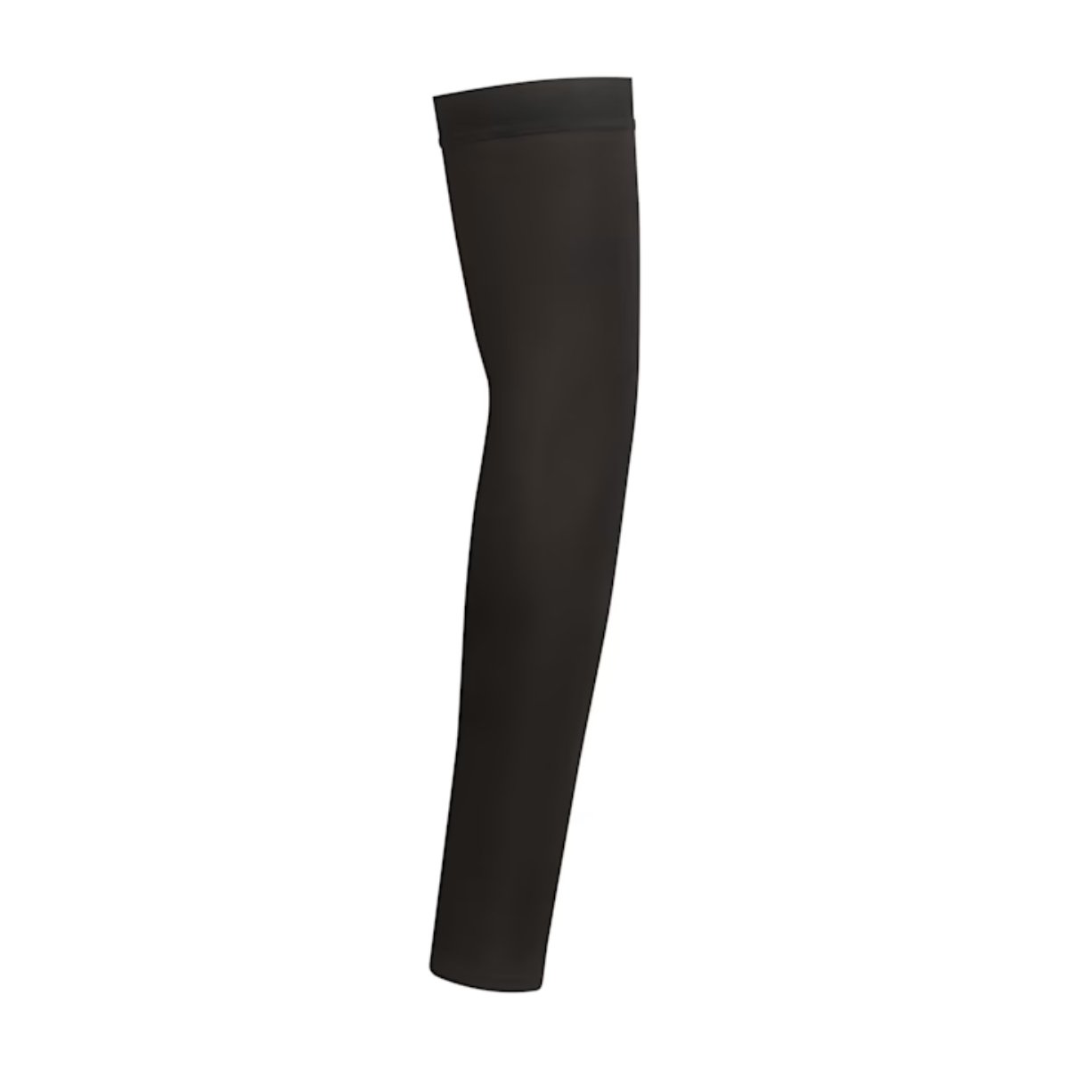 ASP01XXBLKLRG_variant-image_6
