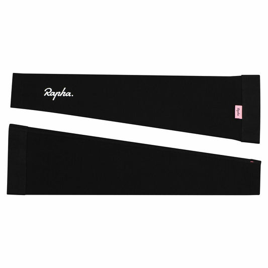 ARM01XXBLKSML_variant-image_2_featured