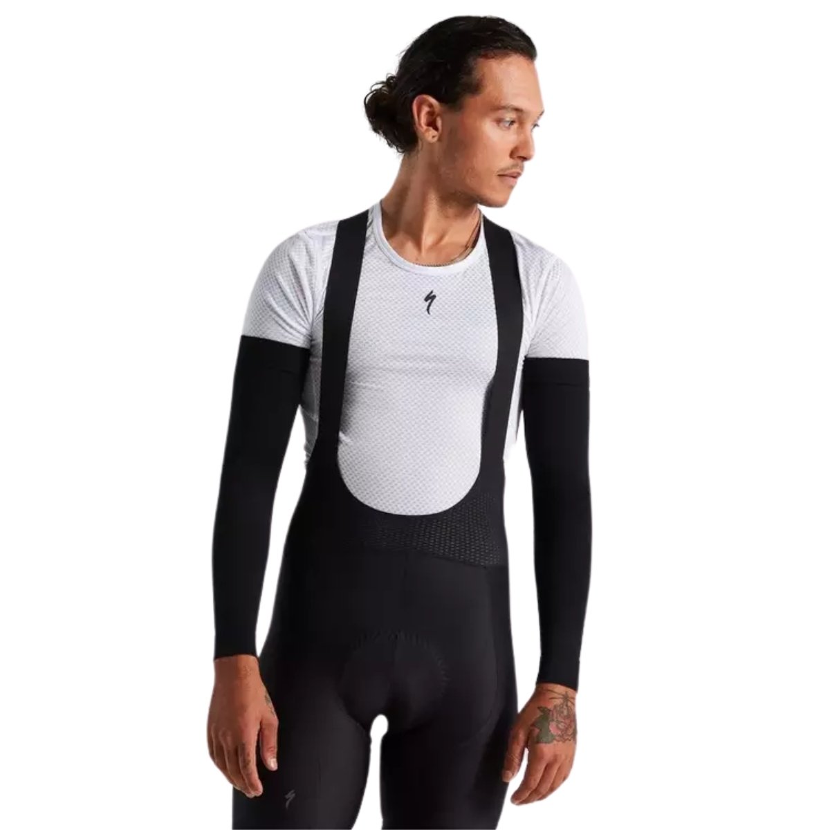 64322-5103_variant-image_2_featured