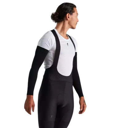 64322-5101_variant-image_3