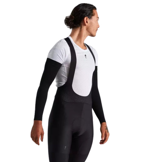 64322-5101_variant-image_3