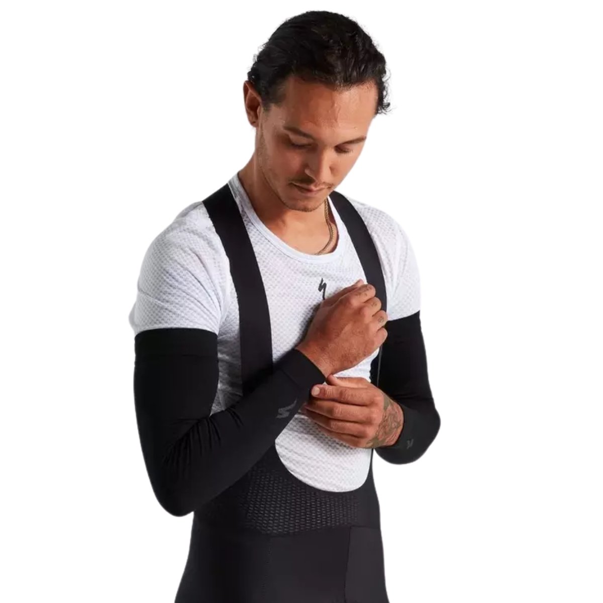 64322-5105_variant-image_4