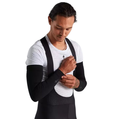 64322-5105_variant-image_4